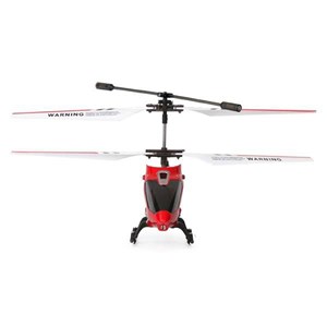 هلیکوپتر کنترلی سایما مدل Syma S107G RC Indoor Helicopter _کواد کوپتر