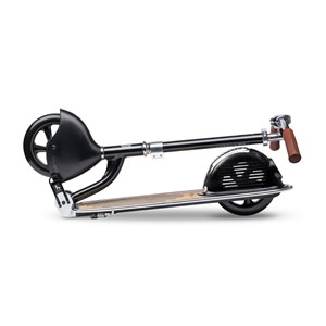 اسکوتر نویگیتر جمع شو مایکرو کلاسیک مدل Micro - Navigator - Classic _اسکوتر