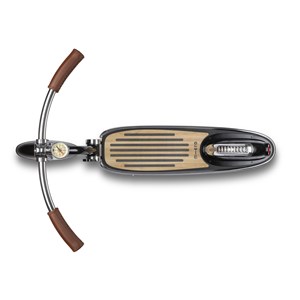 اسکوتر نویگیتر جمع شو مایکرو کلاسیک مدل Micro - Navigator - Classic _اسکوتر