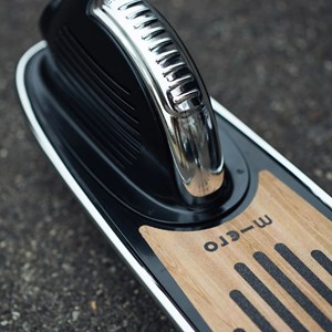 اسکوتر نویگیتر جمع شو مایکرو کلاسیک مدل Micro - Navigator - Classic _اسکوتر