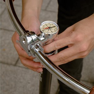 اسکوتر نویگیتر جمع شو مایکرو کلاسیک مدل Micro - Navigator - Classic _اسکوتر