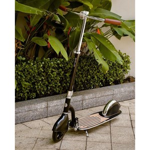 اسکوتر نویگیتر جمع شو مایکرو کلاسیک مدل Micro - Navigator - Classic _اسکوتر