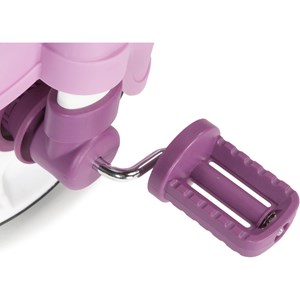 سه چرخه 4 در 1 لیتل تایکس مدل Little Tikes 4-in-1 Basic Edition Trike _دوچرخه