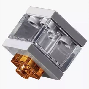 لگو ماینکرافت 246 قطعه مدل 23002 Minecraft _لگو