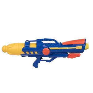 تفنگ اسباب بازی آب پاش 82 سانتی مدل Water Gun 858 _تفنگ اسباب بازی
