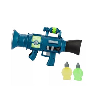 تفنگ اسباب بازی مینیون Despicable Me 4 مدل Moose - Despicable Me - The Extreme Ultimate Fart Blaster _تفنگ اسباب بازی