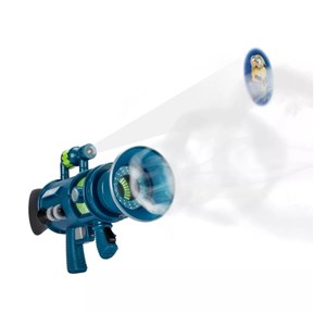 تفنگ اسباب بازی مینیون Despicable Me 4 مدل Moose - Despicable Me - The Extreme Ultimate Fart Blaster _تفنگ اسباب بازی