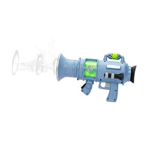تفنگ اسباب بازی مینیون Despicable Me 4 مدل Moose - Despicable Me - The Ultimate Fart Blaster _تفنگ اسباب بازی