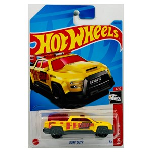 اسباب بازی ماشین فلزی هات ویلز مقیاس 1:64 مدل 250_230 Hot Wheels_ماشین اسباب بازی