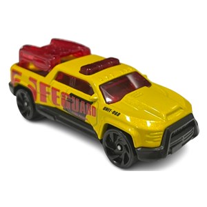 اسباب بازی ماشین فلزی هات ویلز مقیاس 1:64 مدل 250_230 Hot Wheels_ماشین اسباب بازی