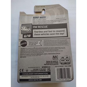 اسباب بازی ماشین فلزی هات ویلز مقیاس 1:64 مدل 250_230 Hot Wheels_ماشین اسباب بازی