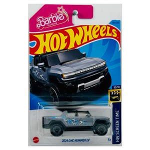 اسباب بازی ماشین فلزی هات ویلز مقیاس 1:64 مدل 250_184 Hot Wheels_ماشین اسباب بازی