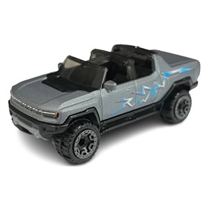 اسباب بازی ماشین فلزی هات ویلز مقیاس 1:64 مدل 250_184 Hot Wheels_ماشین اسباب بازی