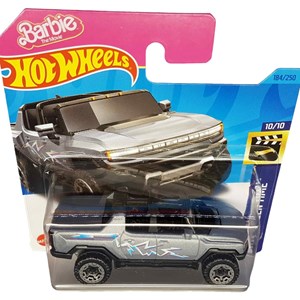 اسباب بازی ماشین فلزی هات ویلز مقیاس 1:64 مدل 250_184 Hot Wheels_ماشین اسباب بازی