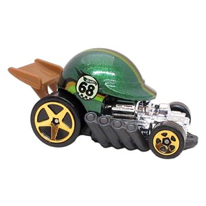 اسباب بازی ماشین فلزی هات ویلز مقیاس 1:64 مدل 250_90 Hot Wheels_ماشین اسباب بازی