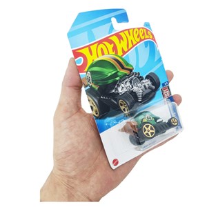 اسباب بازی ماشین فلزی هات ویلز مقیاس 1:64 مدل 250_90 Hot Wheels_ماشین اسباب بازی