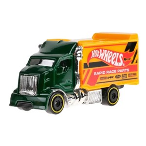 اسباب بازی ماشین فلزی هات ویلز مقیاس 1:64 مدل 250_130 Hot Wheels_ماشین اسباب بازی