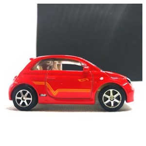 اسباب بازی ماشین فلزی هات ویلز مقیاس 1:64 مدل 250_144 Hot Wheels_ماشین اسباب بازی