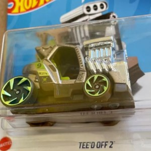 اسباب بازی ماشین فلزی هات ویلز مقیاس 1:64 مدل 250_43 Hot Wheels_ماشین اسباب بازی