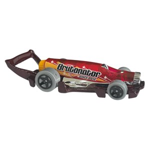 اسباب بازی ماشین فلزی هات ویلز مقیاس 1:64 مدل 250_219 Hot Wheels_ماشین اسباب بازی