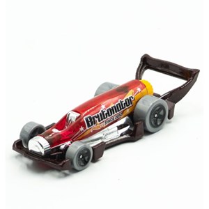 اسباب بازی ماشین فلزی هات ویلز مقیاس 1:64 مدل 250_219 Hot Wheels_ماشین اسباب بازی