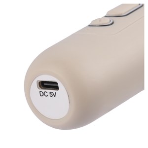 اسپیکر بلوتوثی رم و فلش خور به همراه میکروفون مدل K12 plus _اسباب بازی دیجیتال