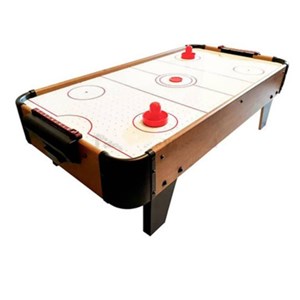 ایر هاکی خانگی جوی تویز Joy toysTable air hockey game_اسباب بازی ورزشی