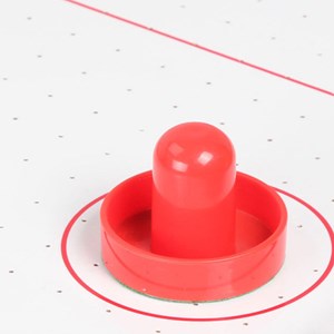 ایر هاکی خانگی جوی تویز Joy toysTable air hockey game_اسباب بازی ورزشی