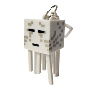 اکشن فیگور مدل ماین﻿کرافت بسته 10 عددی Minecraft _اکشن فیگور