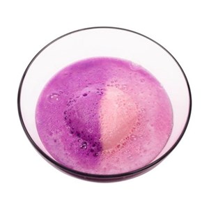 عروسک دخترانه کیفی صورتی LOL Surprise سری Bubbly Surprise_عروسک سورپرایزی