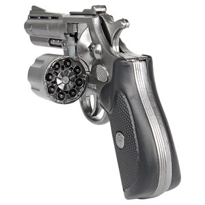 تفنگ اسباب بازی فلزی گانهر Gonher مدل 33.0_تفنگ اسباب بازی