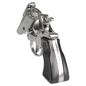 تفنگ اسباب بازی فلزی گانهر Gonher مدل 73.0_تفنگ اسباب بازی