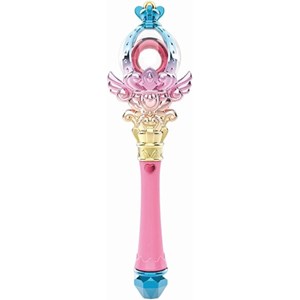 اسباب بازی چوب جادویی موزیکال و چراغدار_اکسسوری