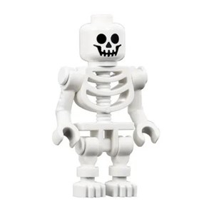 لگو کریتور نینجا 334 قطعه مدل Ninja 10715_لگو