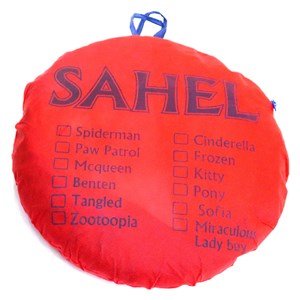 چادر بازی کودک مدل مرد عنکبوتی SPIDER MAN _اتاق کودک