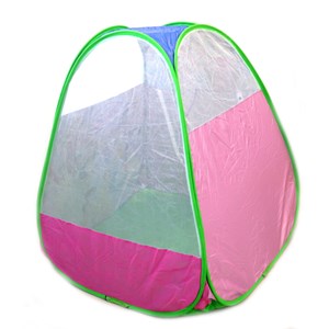 چادر بازی کودک مدل پرنسس های دیزنی DISNEY_اتاق کودک